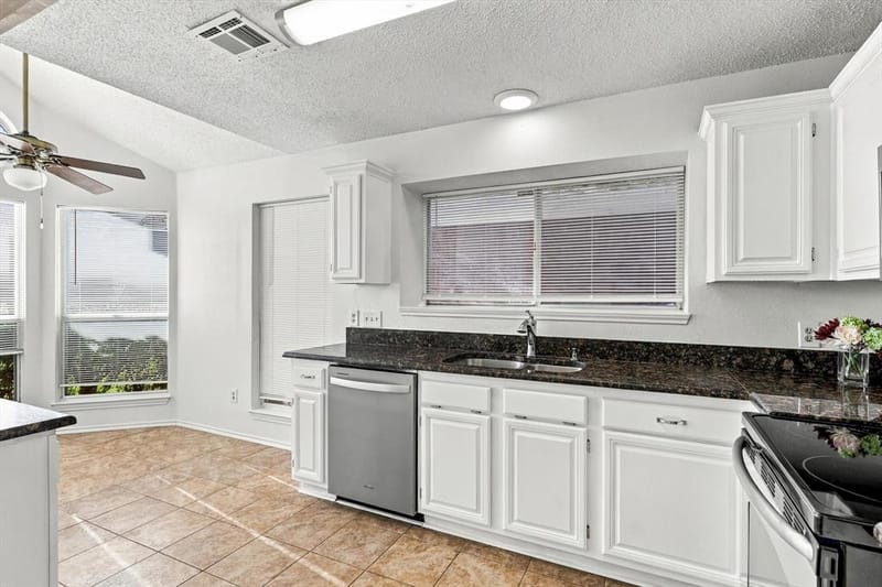 6821 Douglas Creek, Plano TX 75023 - Photo 6