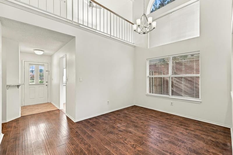 6821 Douglas Creek, Plano TX 75023 - Photo 13
