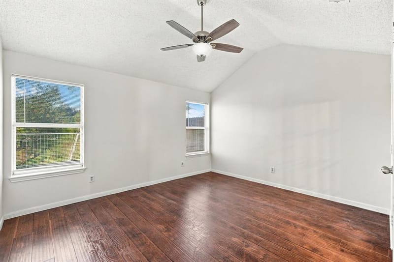 6821 Douglas Creek, Plano TX 75023 - Photo 17