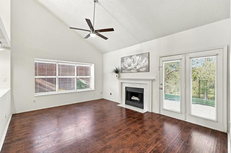 6821 Douglas Creek, Plano TX 75023 - Photo 12