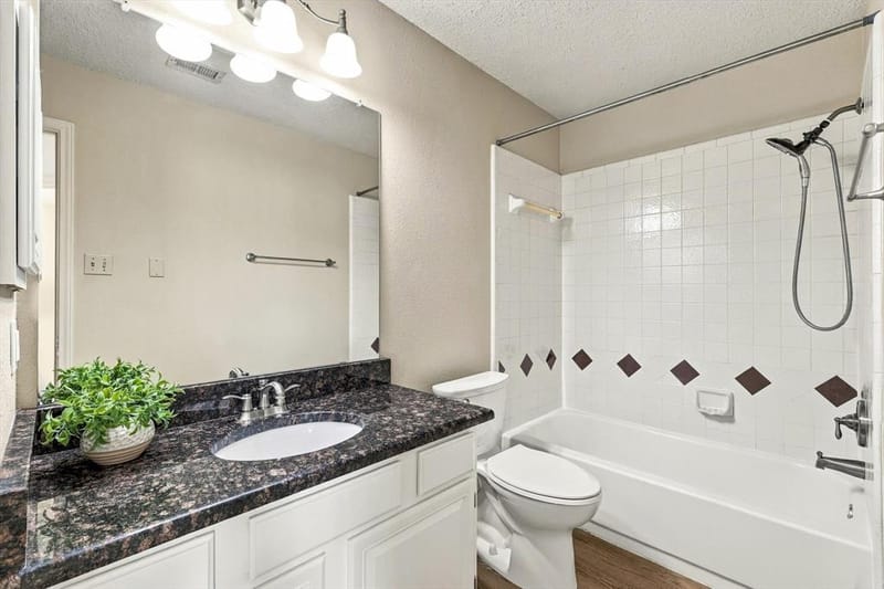 6821 Douglas Creek, Plano TX 75023 - Photo 26