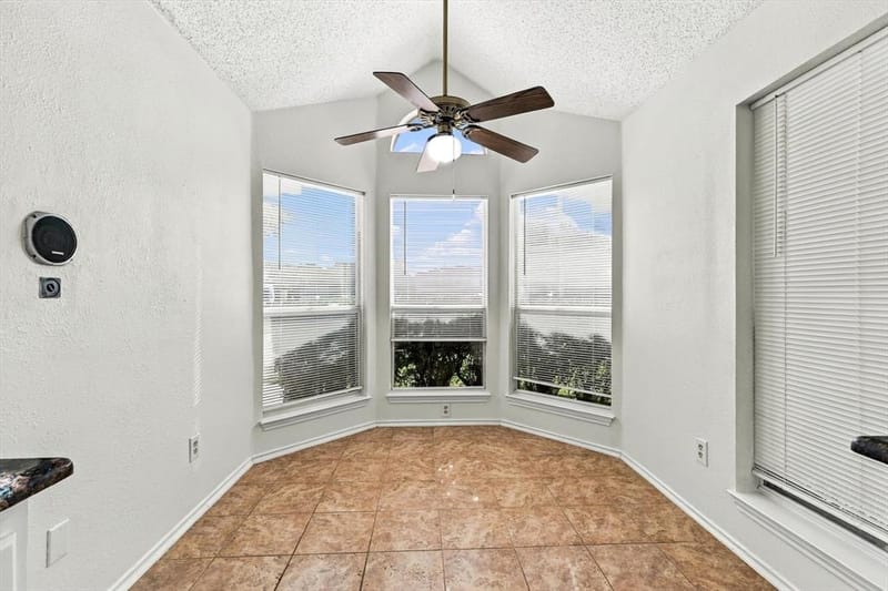 6821 Douglas Creek, Plano TX 75023 - Photo 7