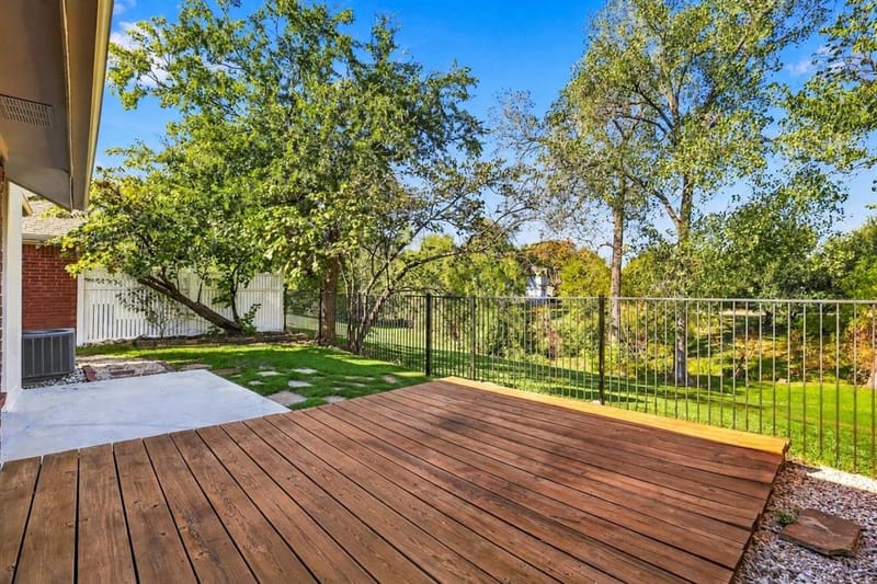 6821 Douglas Creek, Plano TX 75023 - Photo 3