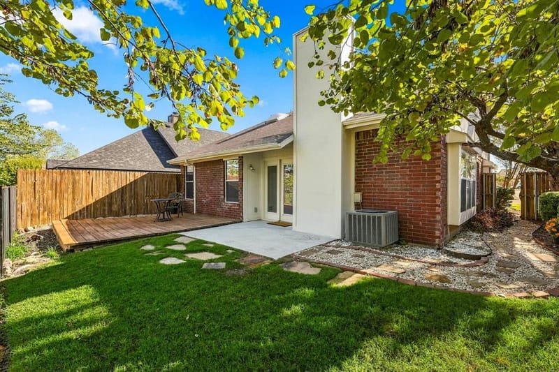 6821 Douglas Creek, Plano TX 75023 - Photo 32