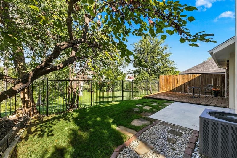 6821 Douglas Creek, Plano TX 75023 - Photo 28