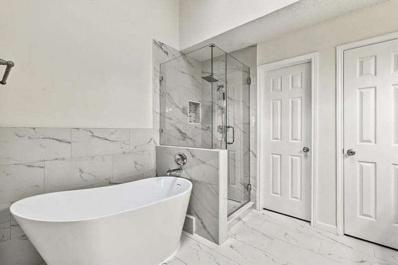 6821 Douglas Creek, Plano TX 75023 - Photo 20