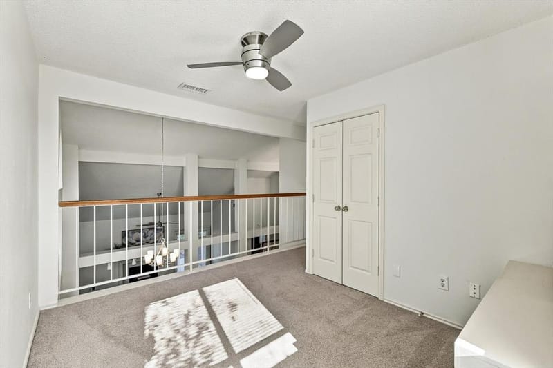 6821 Douglas Creek, Plano TX 75023 - Photo 24