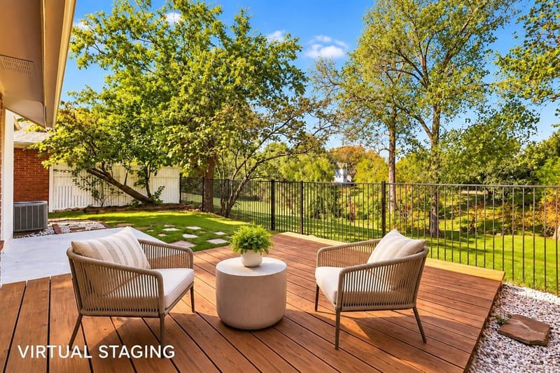 6821 Douglas Creek, Plano TX 75023 - Photo 30