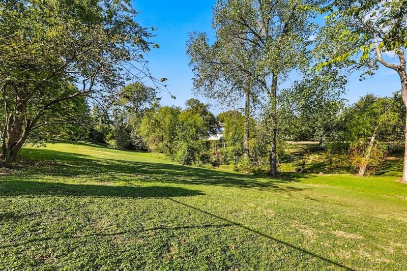 6821 Douglas Creek, Plano TX 75023 - Photo 34