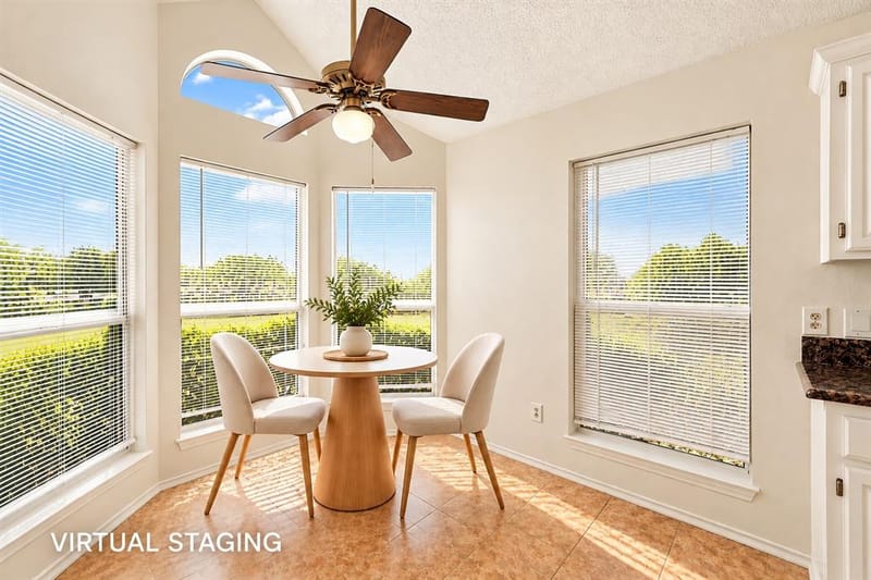 6821 Douglas Creek, Plano TX 75023 - Photo 10