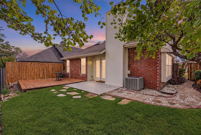 6821 Douglas Creek, Plano TX 75023 - Photo 33