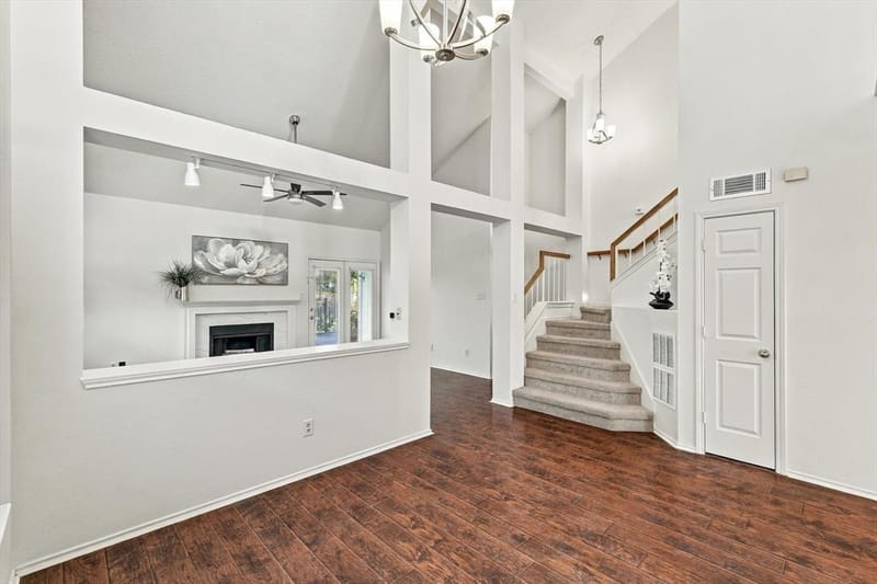 6821 Douglas Creek, Plano TX 75023 - Photo 14