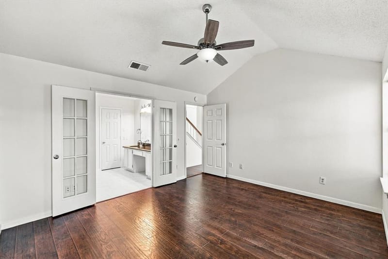 6821 Douglas Creek, Plano TX 75023 - Photo 18