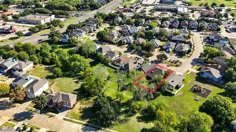 6821 Douglas Creek, Plano TX 75023 - Photo 37