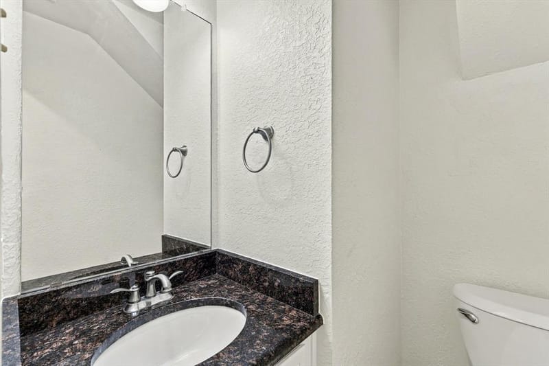 6821 Douglas Creek, Plano TX 75023 - Photo 11