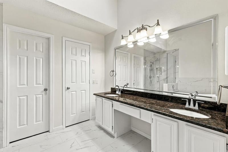 6821 Douglas Creek, Plano TX 75023 - Photo 19