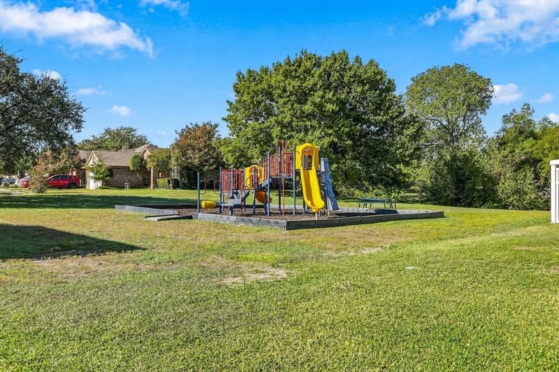6821 Douglas Creek, Plano TX 75023 - Photo 35