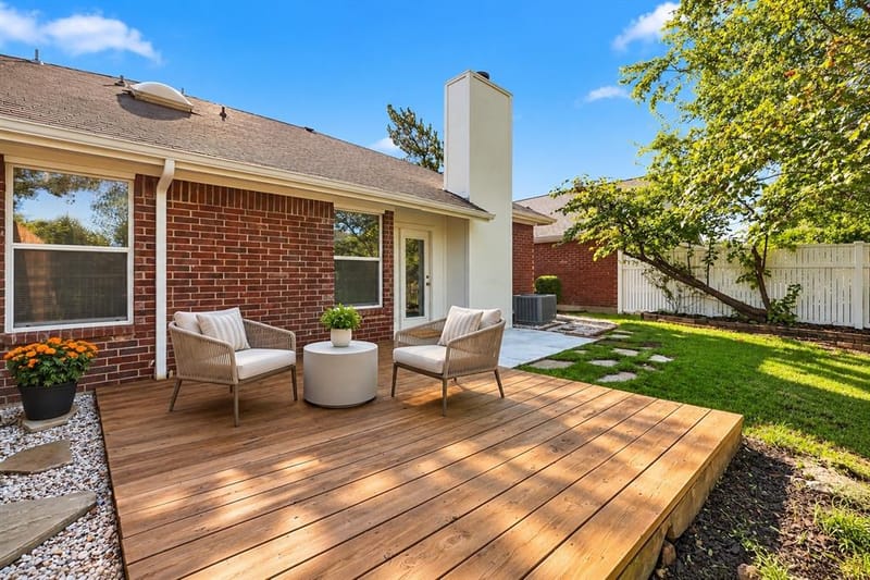 6821 Douglas Creek, Plano TX 75023 - Photo 31