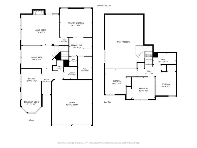 6821 Douglas Creek, Plano TX 75023 - Photo 39