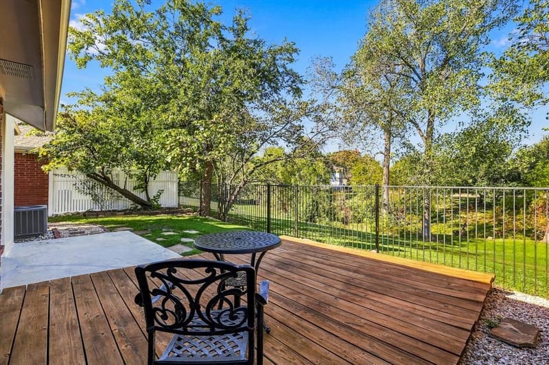6821 Douglas Creek, Plano TX 75023 - Photo 29