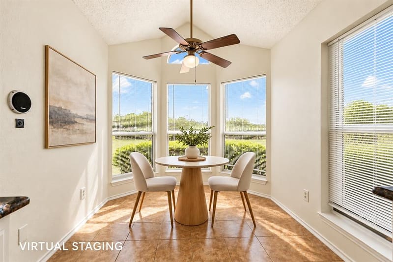6821 Douglas Creek, Plano TX 75023 - Photo 8