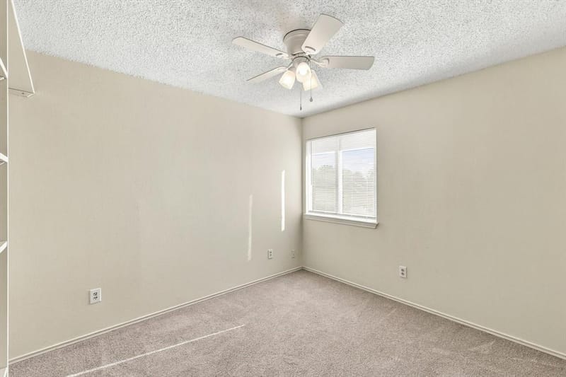 6821 Douglas Creek, Plano TX 75023 - Photo 25