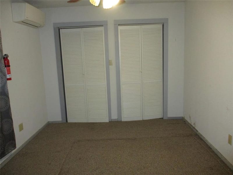 2136 N HWY 19, Emory TX 75440 - Photo 23