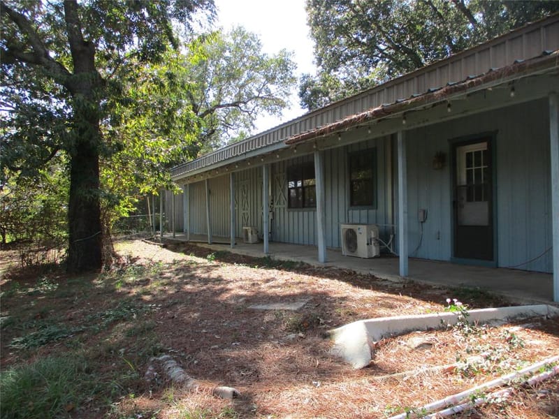 2136 N HWY 19, Emory TX 75440 - Photo 6