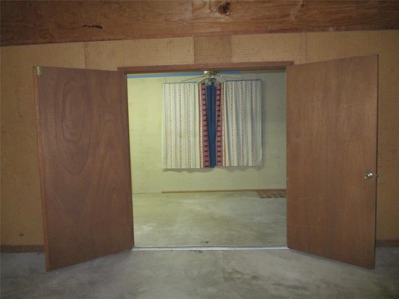 2136 N HWY 19, Emory TX 75440 - Photo 13