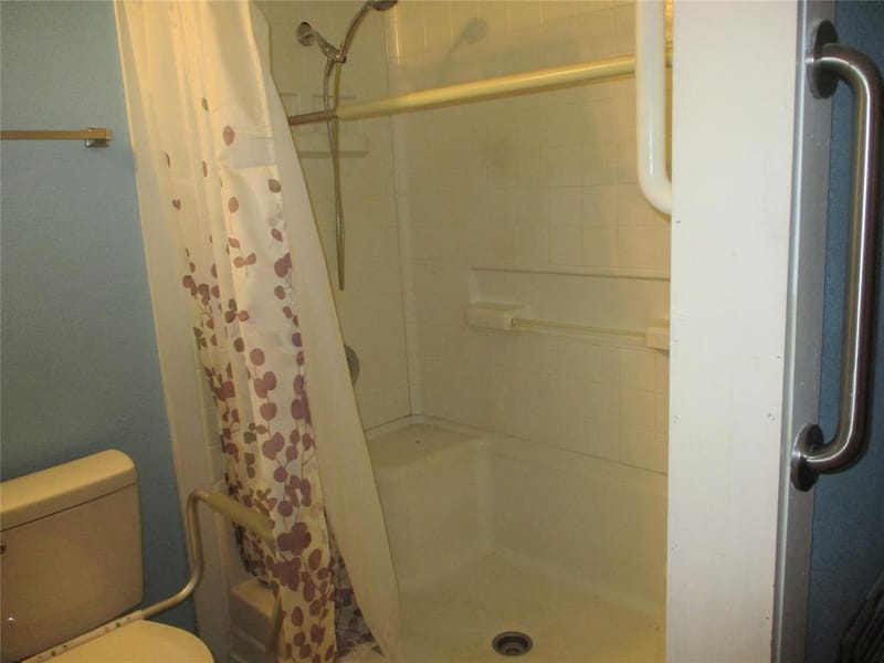 2136 N HWY 19, Emory TX 75440 - Photo 17