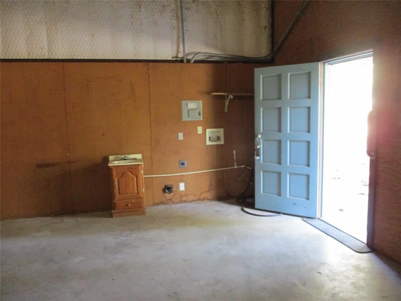 2136 N HWY 19, Emory TX 75440 - Photo 16