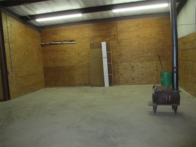 2136 N HWY 19, Emory TX 75440 - Photo 12