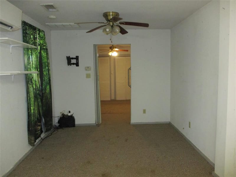 2136 N HWY 19, Emory TX 75440 - Photo 22