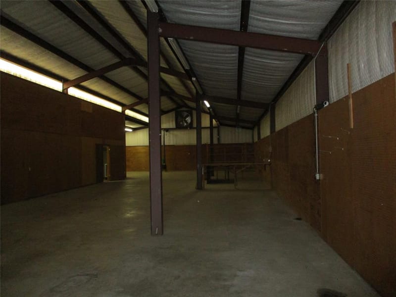 2136 N HWY 19, Emory TX 75440 - Photo 7