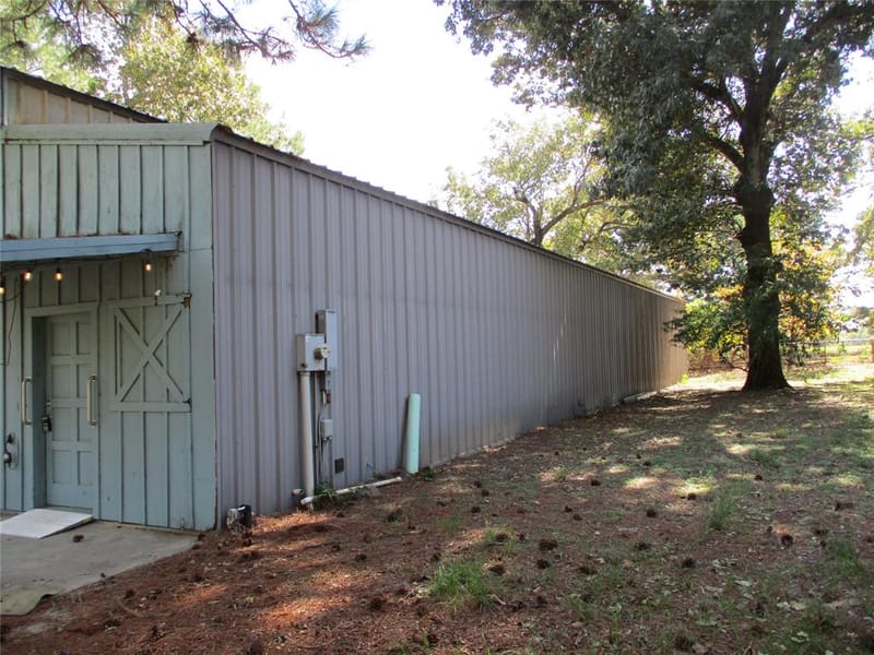 2136 N HWY 19, Emory TX 75440 - Photo 3