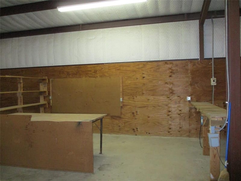 2136 N HWY 19, Emory TX 75440 - Photo 10