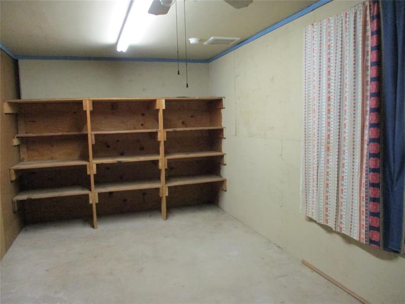 2136 N HWY 19, Emory TX 75440 - Photo 15