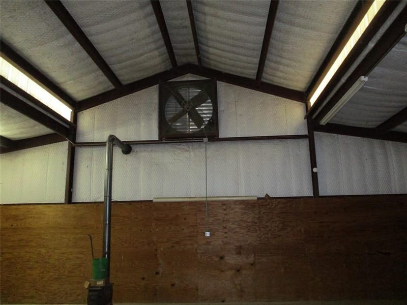 2136 N HWY 19, Emory TX 75440 - Photo 11
