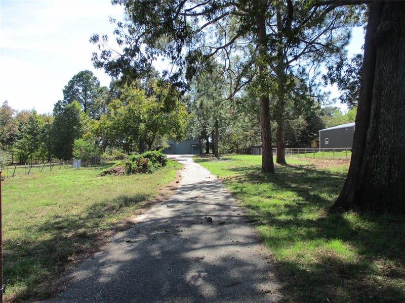 2136 N HWY 19, Emory TX 75440 - Photo 4