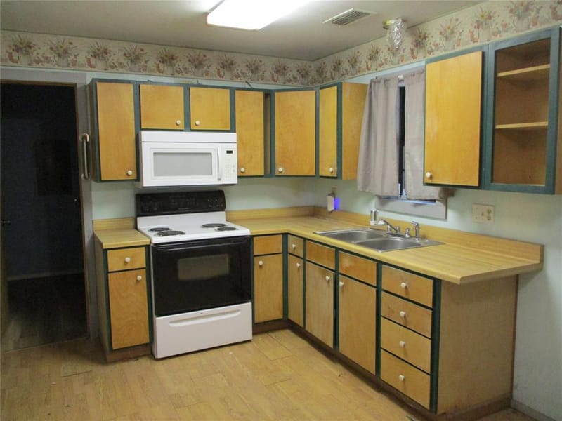 2136 N HWY 19, Emory TX 75440 - Photo 21