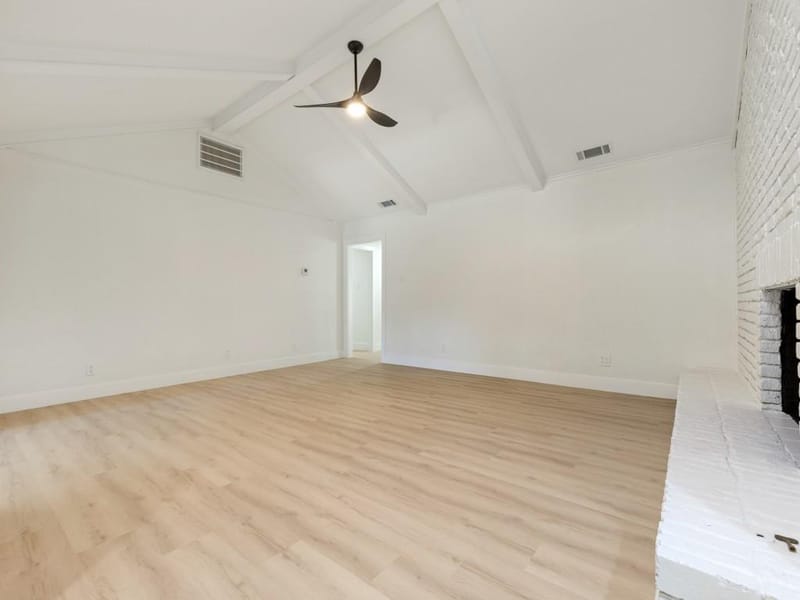 6107 Annapolis Lane, Dallas TX 75214 - Photo 6