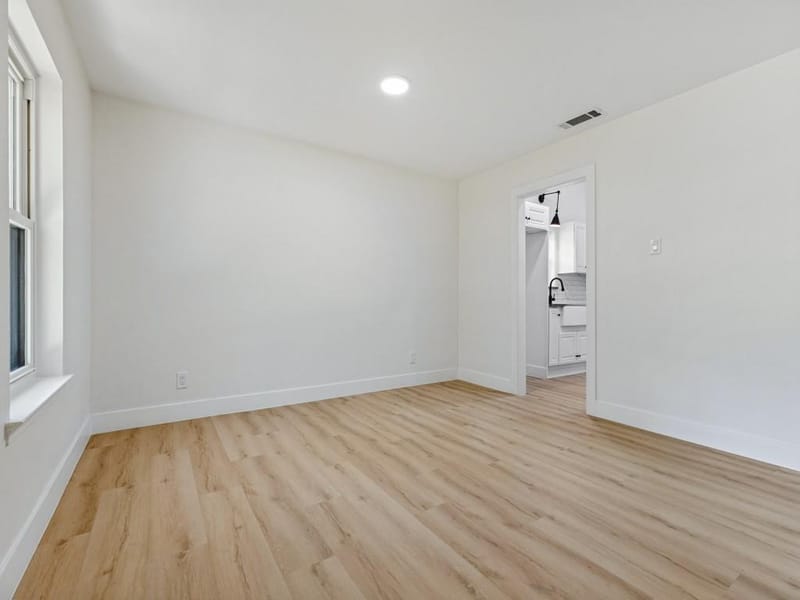 6107 Annapolis Lane, Dallas TX 75214 - Photo 16