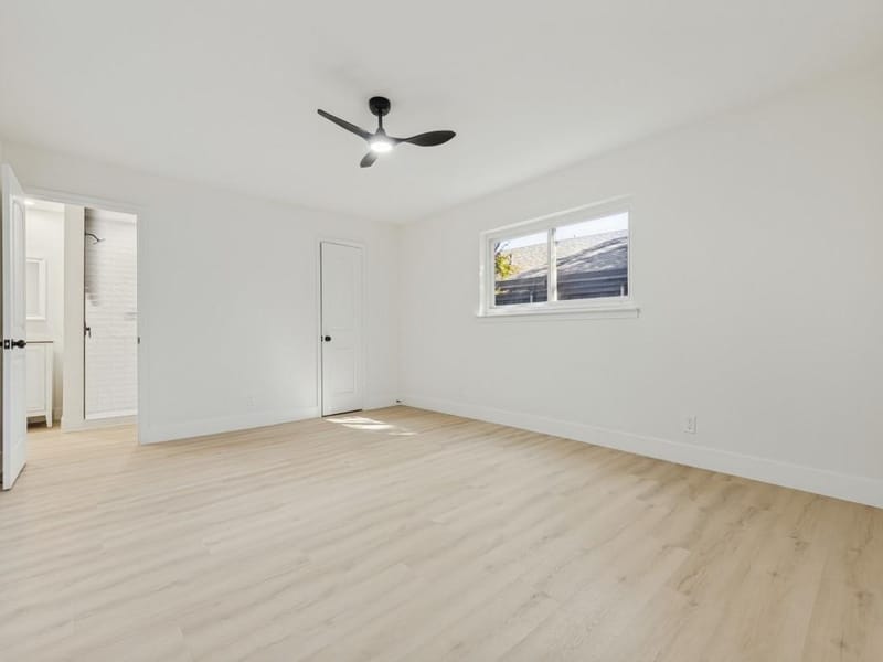 6107 Annapolis Lane, Dallas TX 75214 - Photo 22
