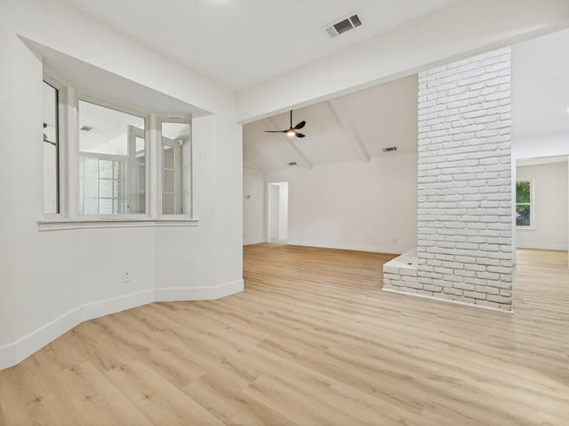 6107 Annapolis Lane, Dallas TX 75214 - Photo 7
