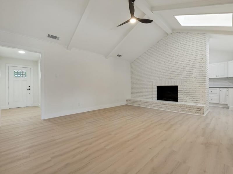6107 Annapolis Lane, Dallas TX 75214 - Photo 3