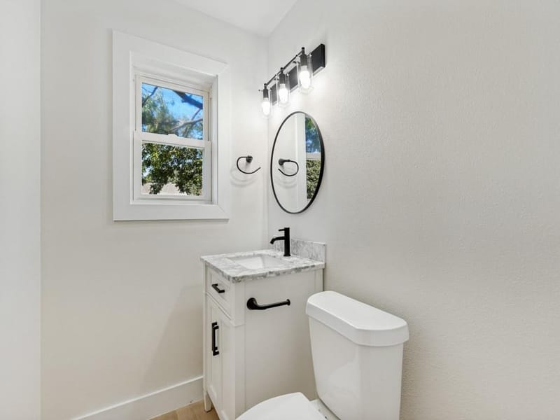 6107 Annapolis Lane, Dallas TX 75214 - Photo 20