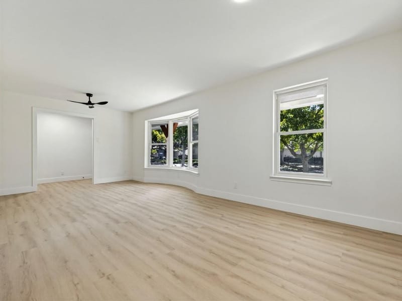 6107 Annapolis Lane, Dallas TX 75214 - Photo 10