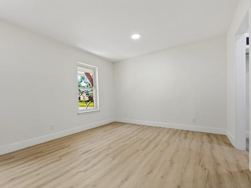 6107 Annapolis Lane, Dallas TX 75214 - Photo 15