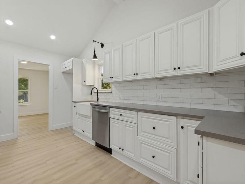 6107 Annapolis Lane, Dallas TX 75214 - Photo 11