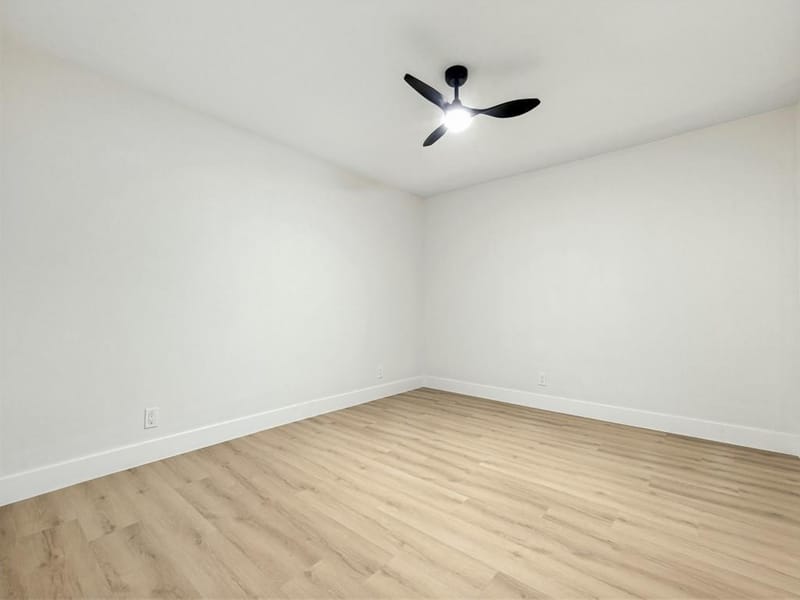 6107 Annapolis Lane, Dallas TX 75214 - Photo 19